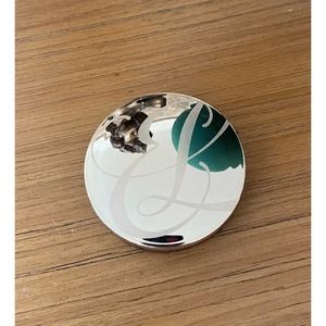 Estee Lauder Double Wear Stay-in-Place Matte Powder, 1C1, No Box